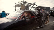 [Image: El-Camino-FEATURETTE-04-PRODUCTION-FINAL.jpg]