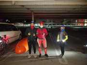 161862543_732190440788829_998710876136106436_n