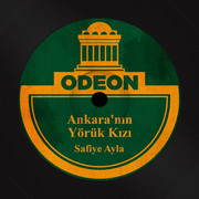 Safiye-Ayla-Ankara-nin-Yoruk-Kizi-1939