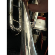 Getzen 1960s Eterna Severinsen (2)