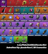 photo-2022-05-10-05-42-40