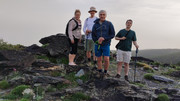 IMG-20250614-081040