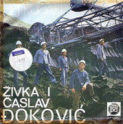 [Slika: prednja.jpg]