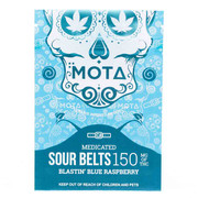 [Image: MOTA-Sour-Belts-Blue-Raspberry-Lite.jpg]