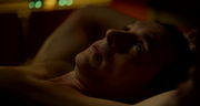vlcsnap-2021-12-13-15h54m55s439.png