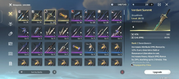 Screenshot-2026-05-12-215759