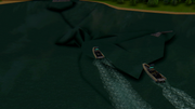 Desktop-16-05-2026-21-14-27-567