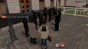 Znimok-ekrana-2026-08-03-183133
