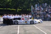 24 HEURES DU MANS YEAR BY YEAR PART FIVE 2000 - 2009 - Page 6 Image003