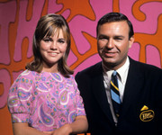 Sally-Field-c67
