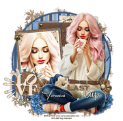 denim-VMlastcup-Veronica