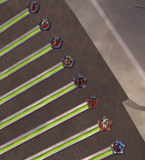 photo_2025-06-18_03-13-07