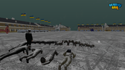 Grand-Theft-Auto-San-Andreas-Screenshot-2026-02-02-19-30-05-54