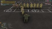 UKRAINE-GTA-27-08-2025-14-00-24