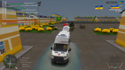 Grand-Theft-Auto-San-Andreas-Screenshot-2026-05-04-19-23-48-85