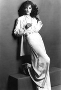 tina-aumont-a45