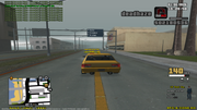 screenshot-01-06-2026-15-30-22-074