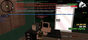 Screenshot_2025-04-10-23-34-22-573_ru.unisamp_mobile.game