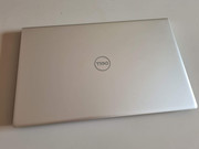 dell-5510-02