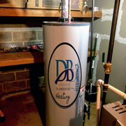 emergency plumbing company near me