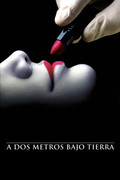 A-dos-metros-bajo-tierra