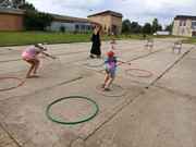 IMG-20250718-171847-656