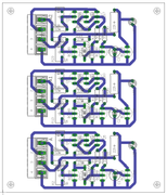 [Image: board.png]