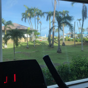 2019-10-09 18.58.55 2151281284030529593_7339200792