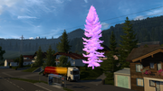ets2-20221016-160623-00.png