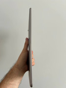 photo_2024-10-21_12-24-23 (2)