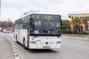 IMG-1855