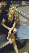 Bardot-Brigitte-mg92