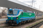 IMG-2760