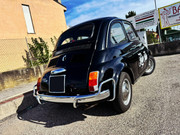 PHOTO-2025-09-09-22-05-29