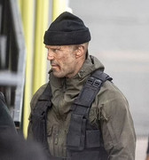 The Expendables 4 (2022) 3