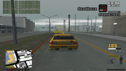 screenshot-02-06-2026-22-47-51-778