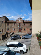 IMG_20250427_120021575