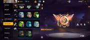 Screenshot-20260812-114939