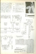 52
