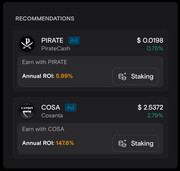 [Obrazek: IMG-20260318-103654-924.jpg]