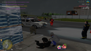 UKRAINE-GTA-13-08-2026-20-21-48