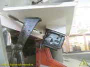IMG-8408