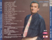 Seki Turkovic - Diskografija 1997-Seki-omot2