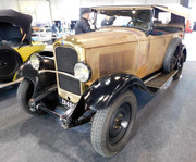DSCN1224.jpg