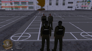 Grand-Theft-Auto-San-Andreas-Screenshot-2025-11-09-20-27-19-54