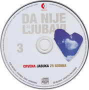 Crvena Jabuka - Diskografija 05-CD3