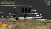 Grand-Theft-Auto-San-Andreas-Screenshot-2026-09-27-20-06-41-65