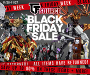 317074161-10159073566431711-598360299576100489-n