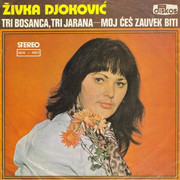 [Slika: prednja.jpg]