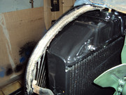 DSC01940.jpg
